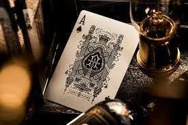 lionhearthobby11929101