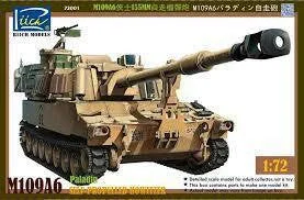 lionhearthobby11930128
