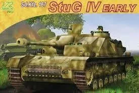lionhearthobby11938807