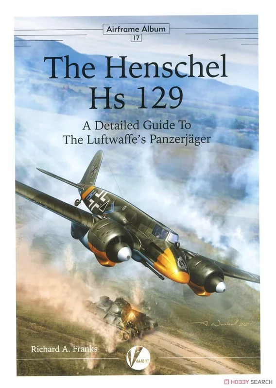 lionhearthobby11947107