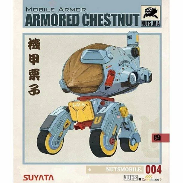 lionhearthobby11954637