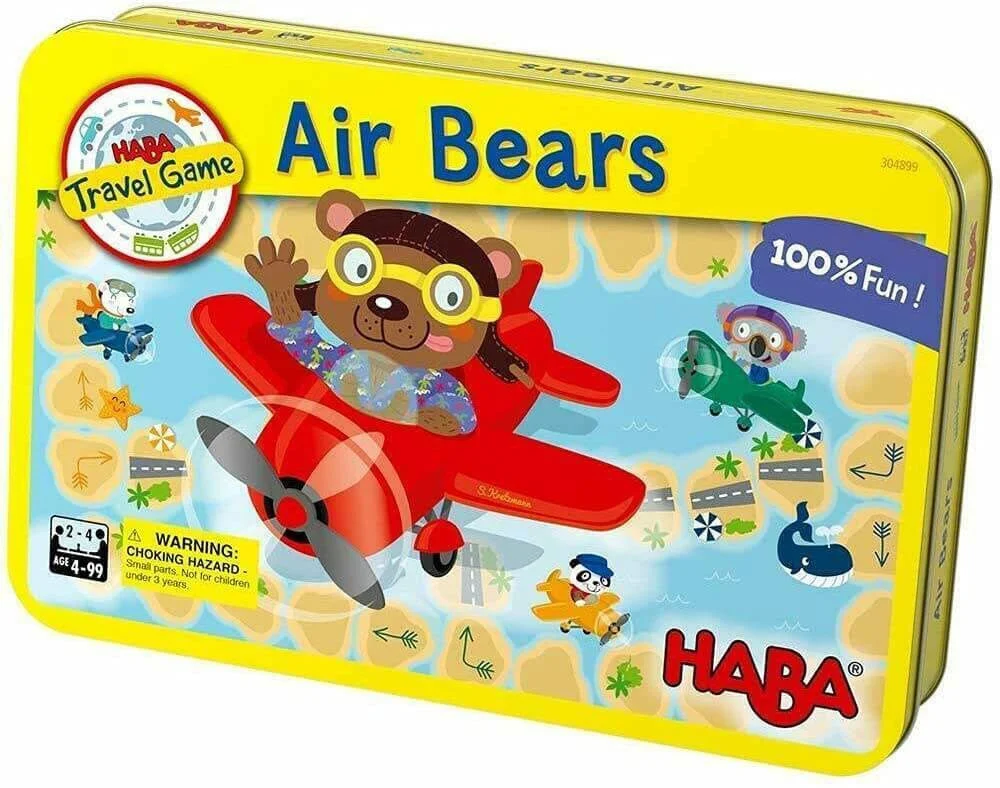 lionhearthobby11959435
