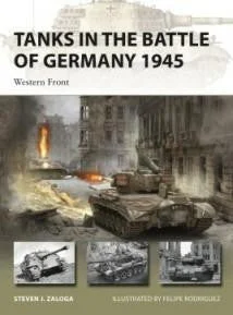 lionhearthobby11967390