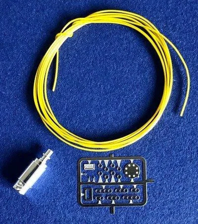 lionhearthobby12001260