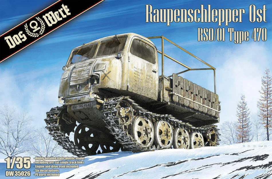 lionhearthobby12001333