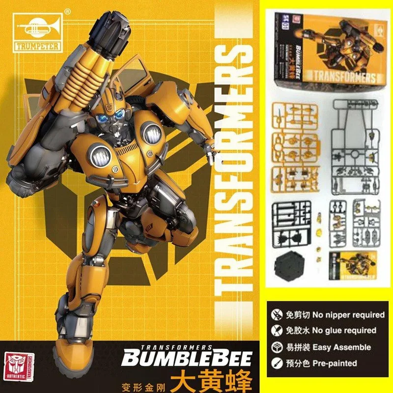 lionhearthobby12003475