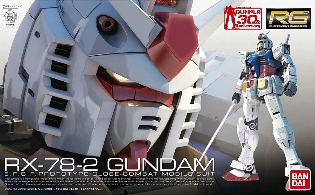 lionhearthobby12004912