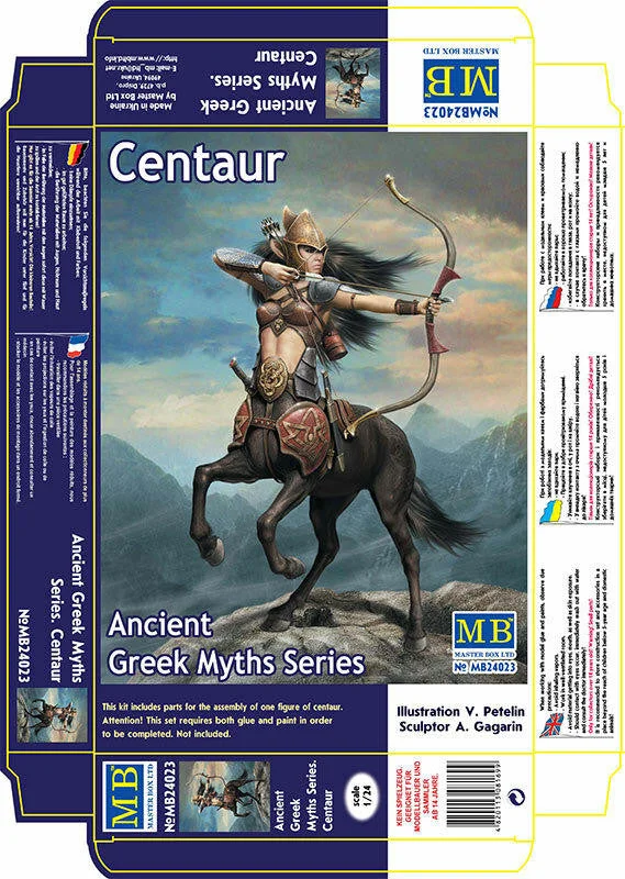 lionhearthobby12005489