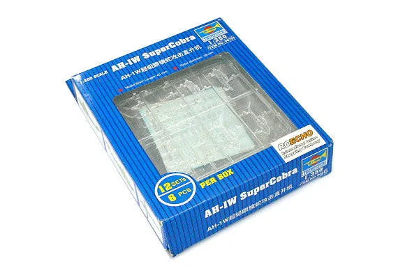 lionhearthobby12014626