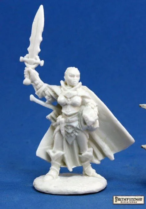 lionhearthobby21929060