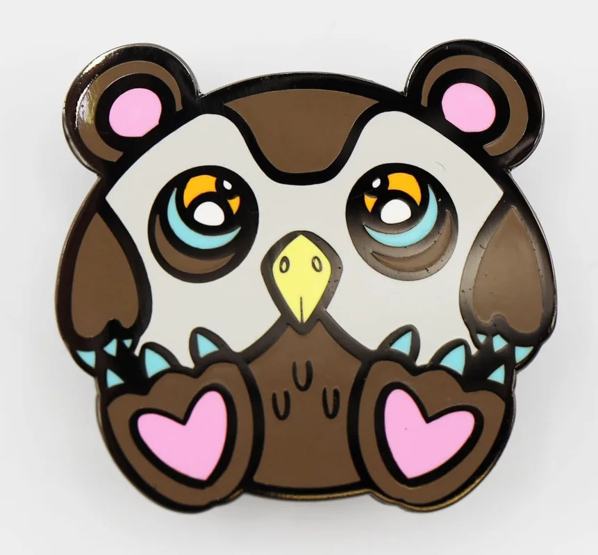 lionhearthobby21935796