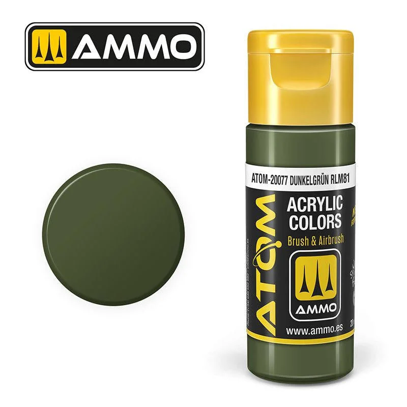 lionhearthobby21967699