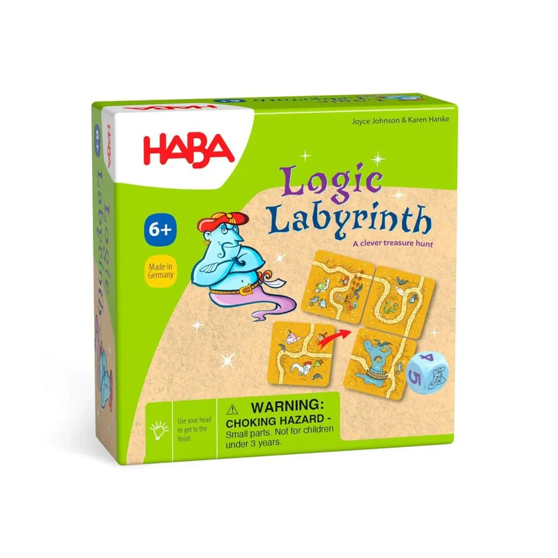 lionhearthobby22004189