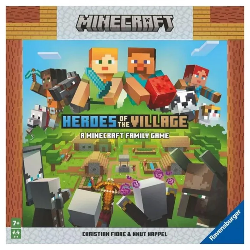 lionhearthobby22005276