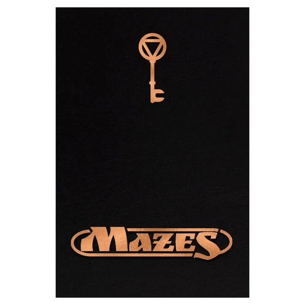 lionhearthobby22015866
