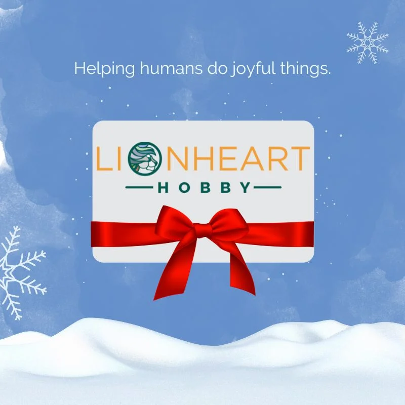 lionhearthobby22015934