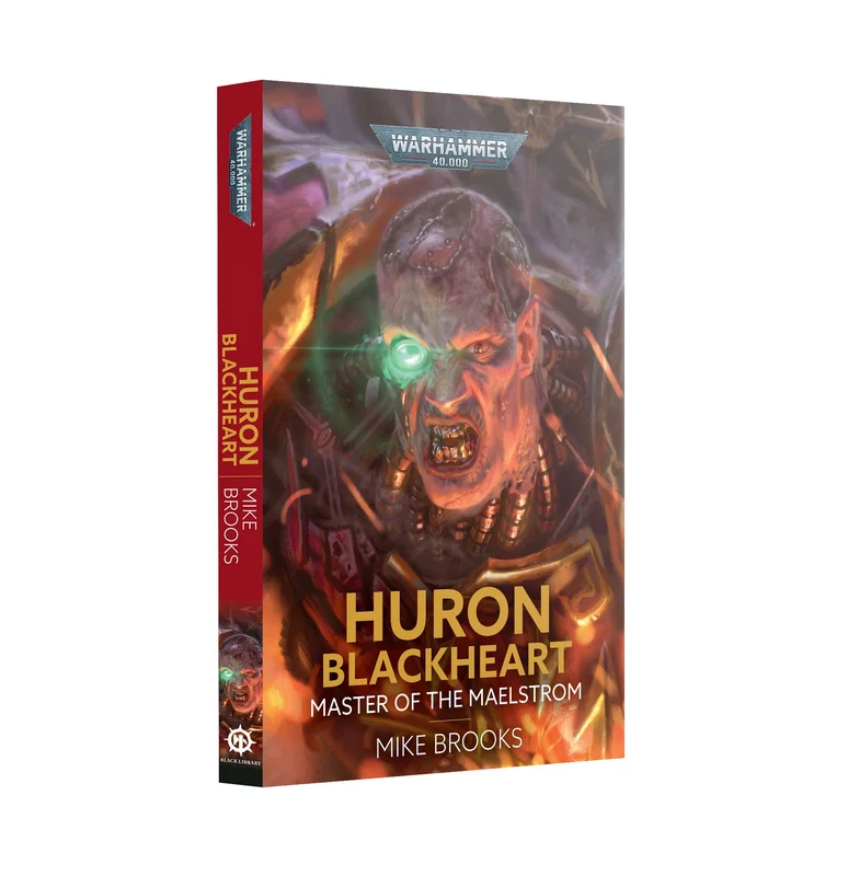 lionhearthobby22018521