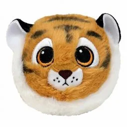 lionhearthobby22018823