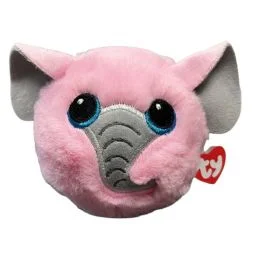 lionhearthobby22018839