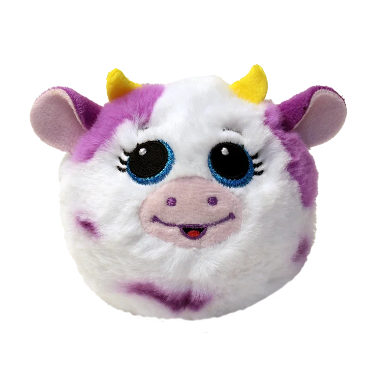 lionhearthobby22020703