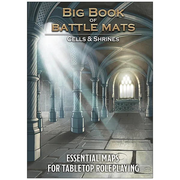lionhearthobby22022852