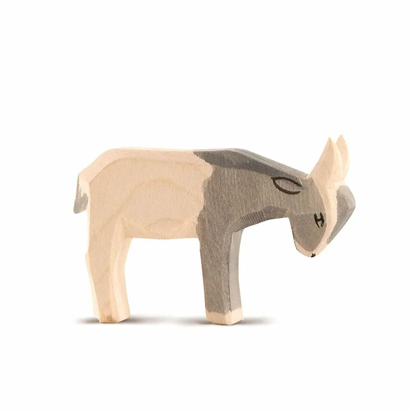 littlegoosetoys1905339
