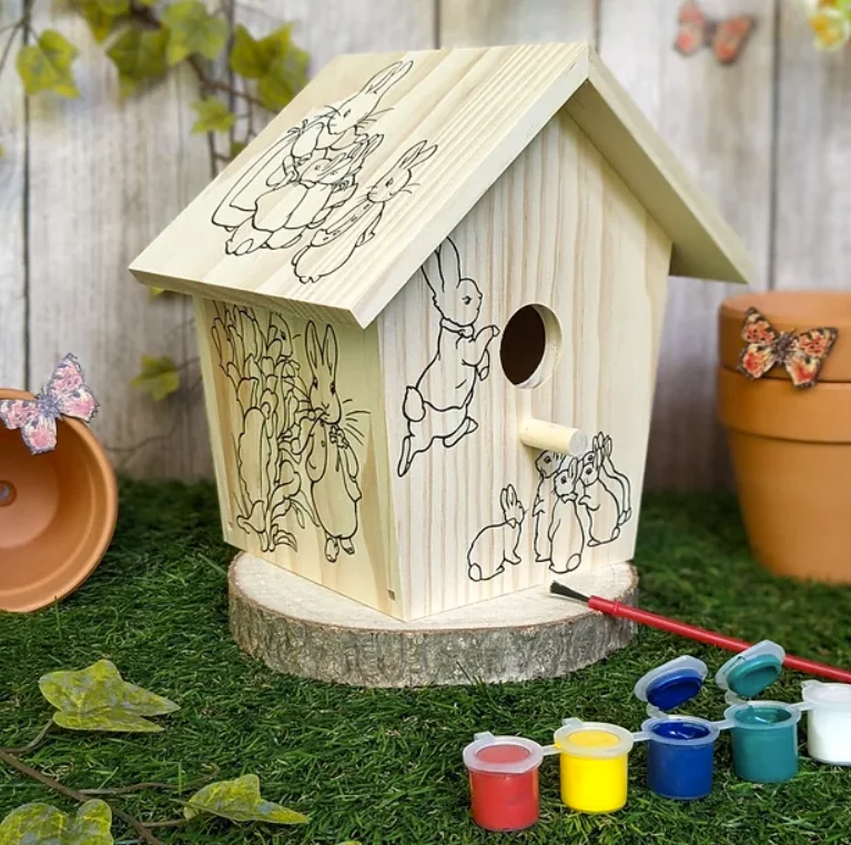 littlegoosetoys1905417