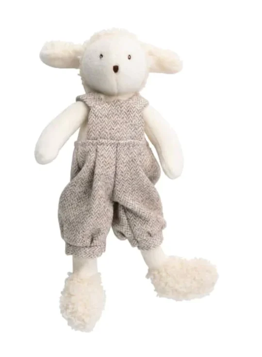 littlegoosetoys1905443