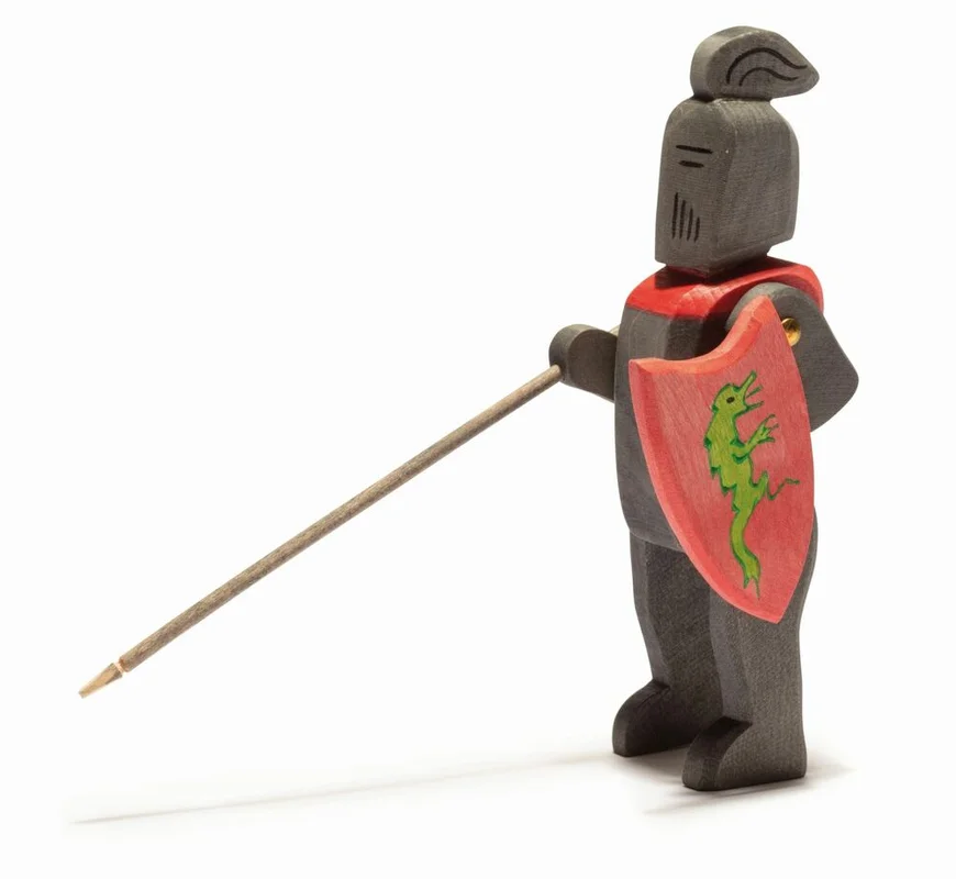 littlegoosetoys1905483