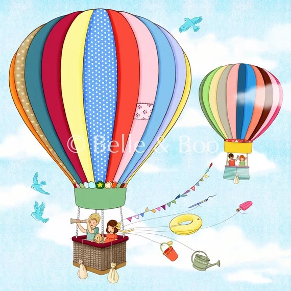 littlegoosetoys1905534