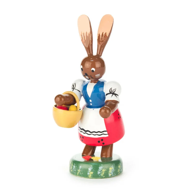 littlegoosetoys1905543