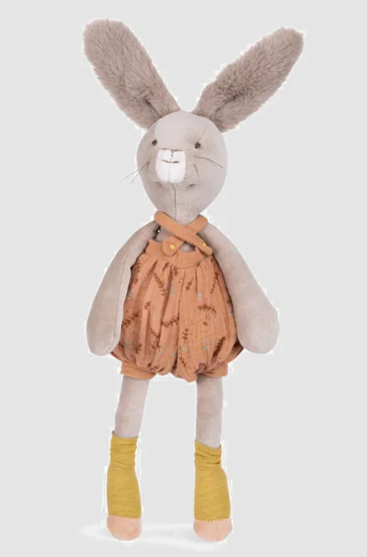 littlegoosetoys1905562