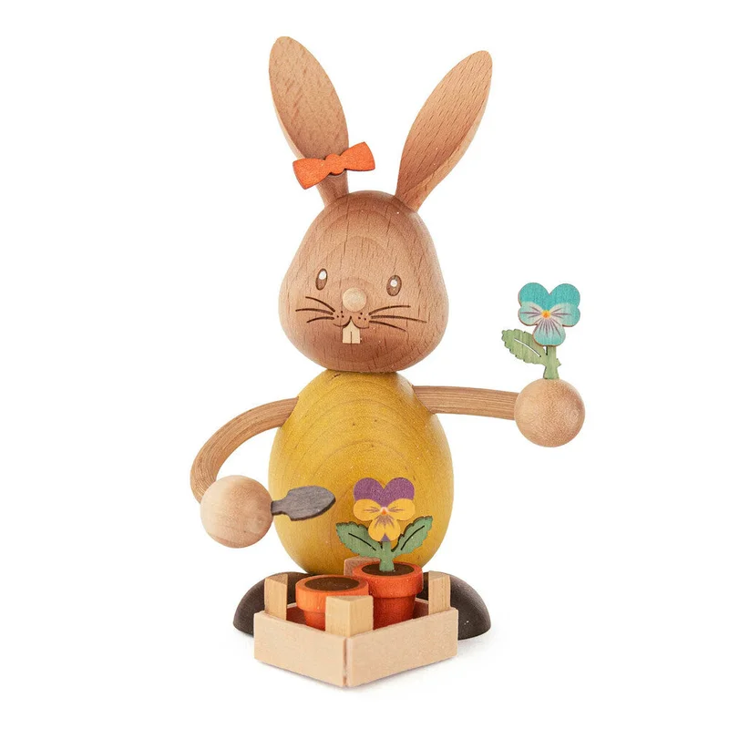 littlegoosetoys1905828