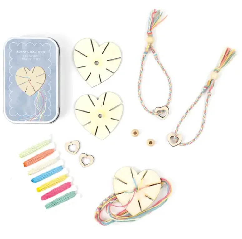 littlegoosetoys1905882