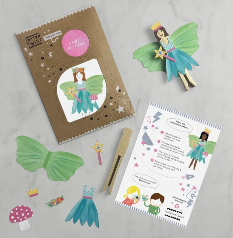 littlegoosetoys1905907