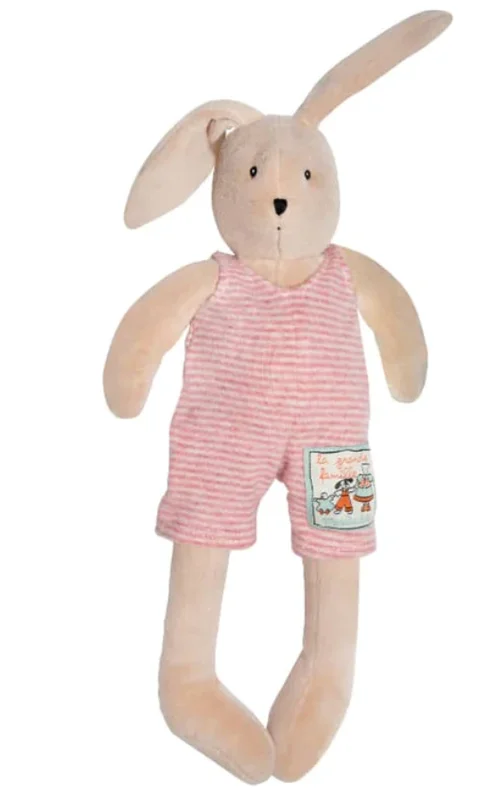 littlegoosetoys1906164