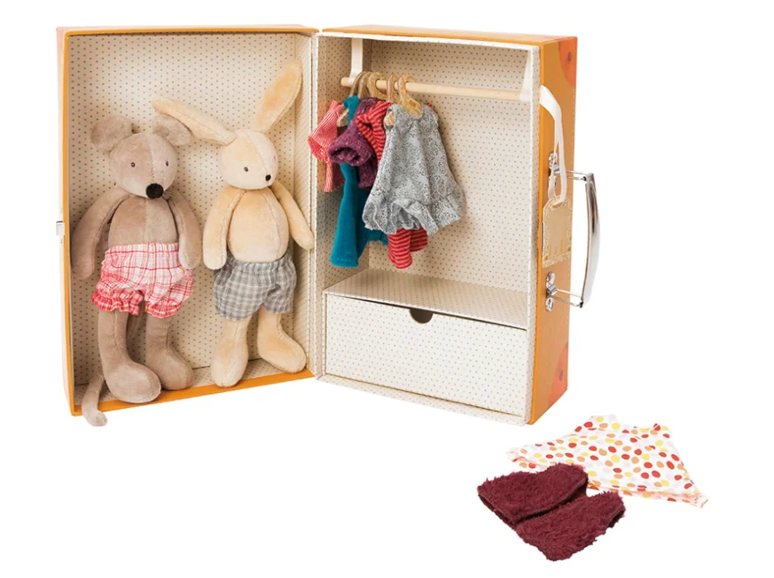 littlegoosetoys1906251