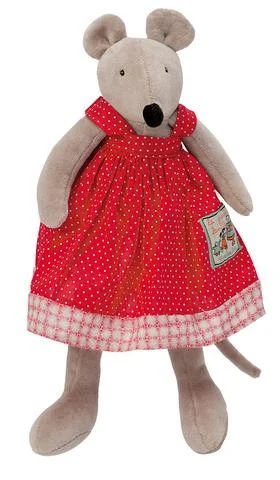 littlegoosetoys1906325
