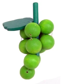 littlegoosetoys1906439
