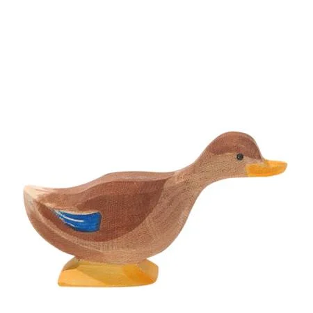 littlegoosetoys1906729