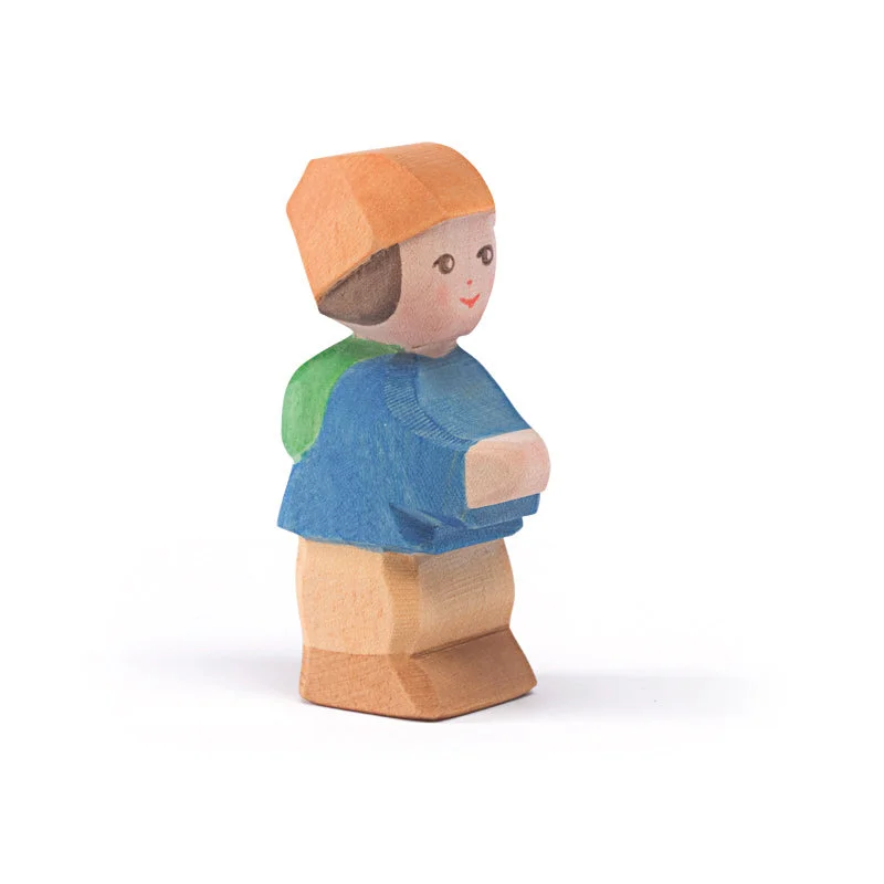 littlegoosetoys1906774