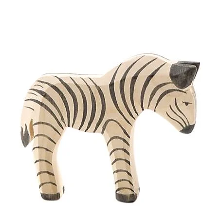 littlegoosetoys1906862