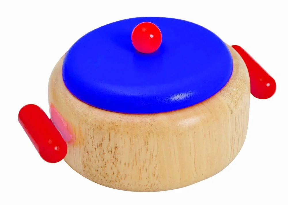 littlegoosetoys1906882