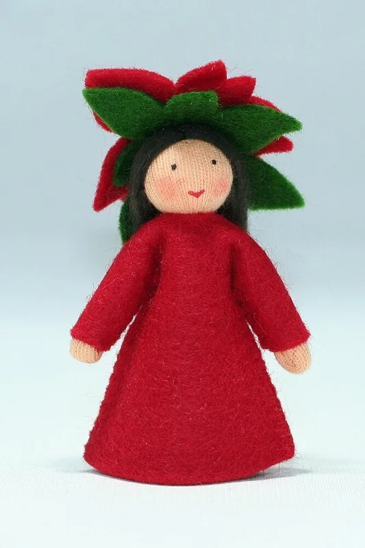 littlegoosetoys1906891