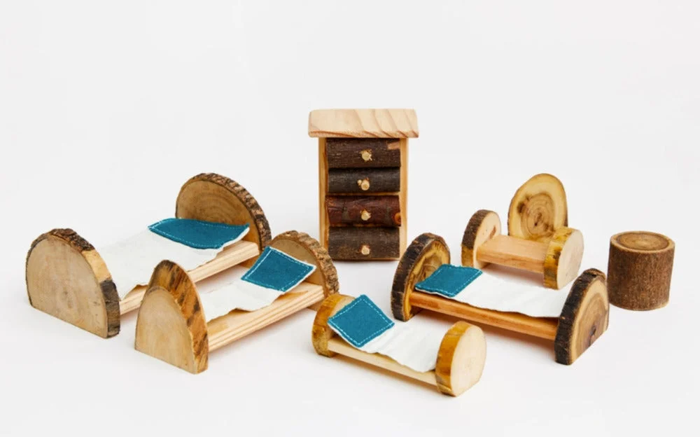 littlegoosetoys1906905