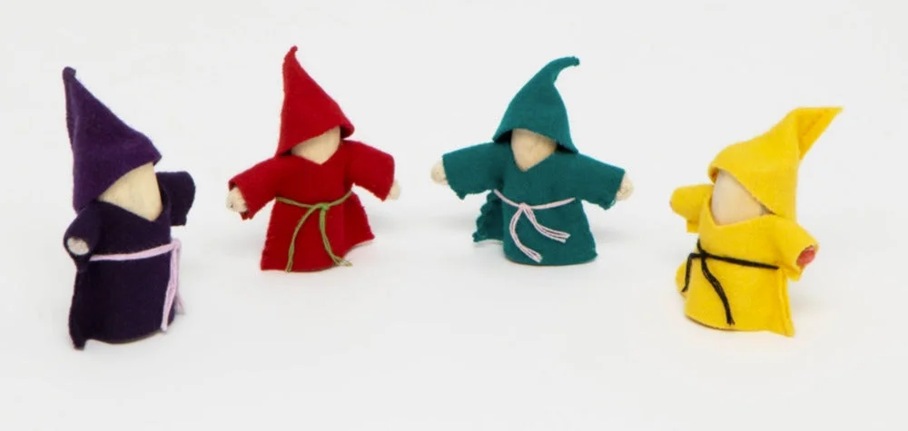 littlegoosetoys1906945