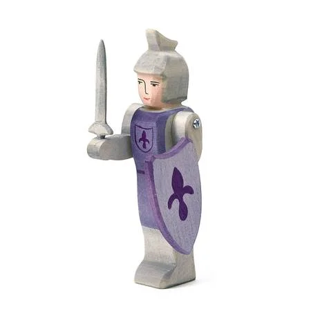 littlegoosetoys1907071