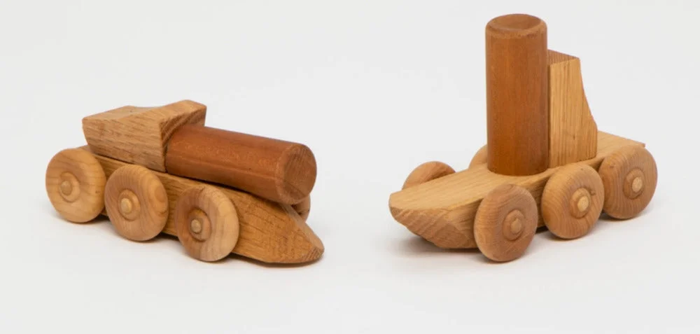 littlegoosetoys1907110
