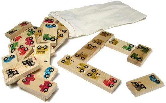 littlegoosetoys1907124