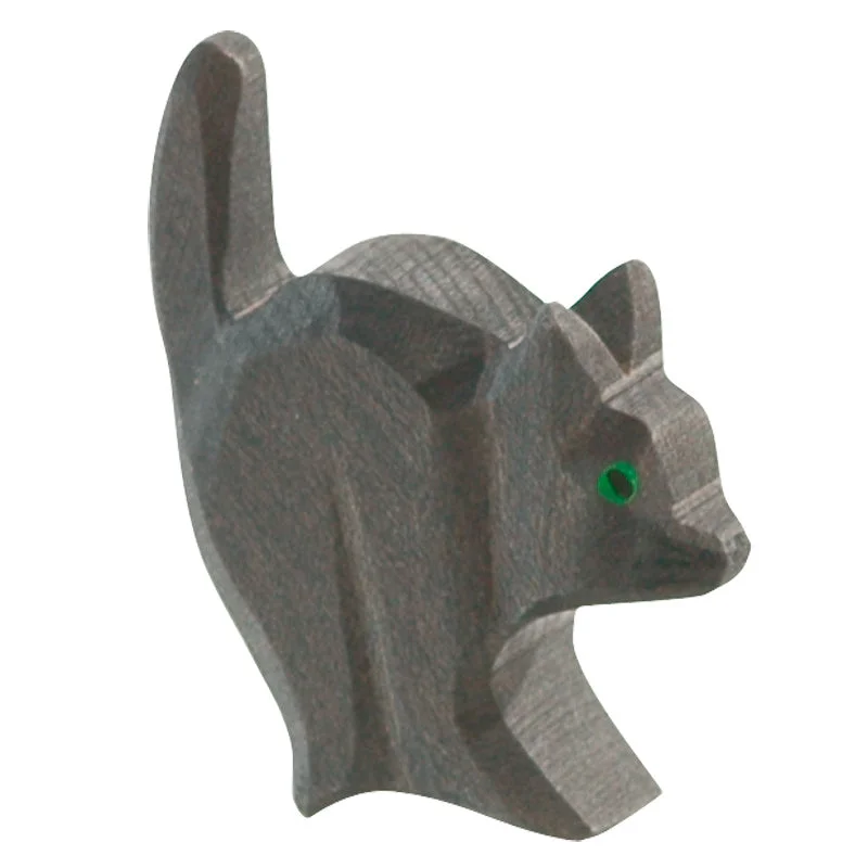 littlegoosetoys1907458